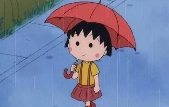 下雨天拿伞不打戴草帽猜成语_路飞草帽图片(3)