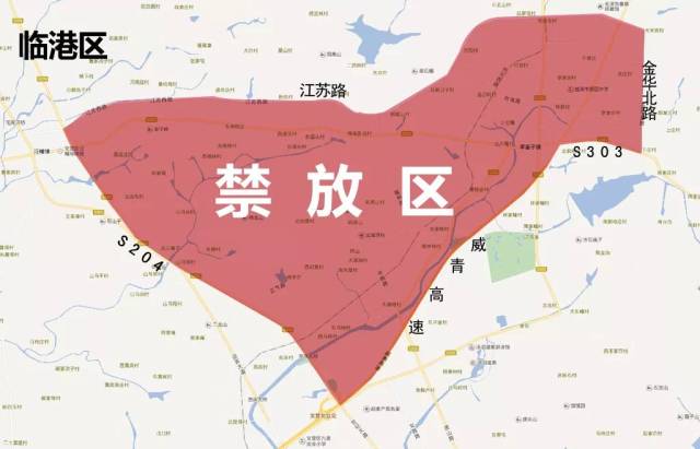 乳山市人口2021_乳山市地图