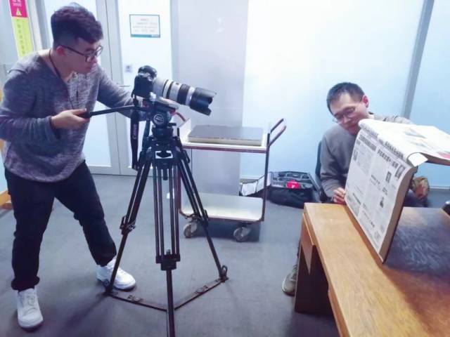 这几位新闻发言人,见证中国走向公开