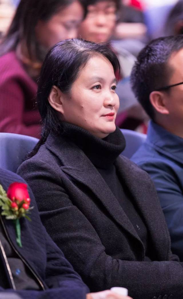 最美！全苏州都在疯传这12位老师！只因...