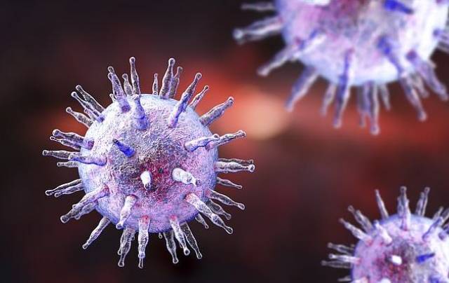 十几种罕见病:溶酶体贮积症、多发性硬化症、淀粉样变性、视网膜母