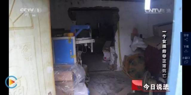 吃完猝死、厕所制造:减肥药的这些真相你必须知道