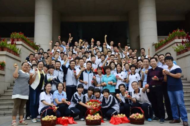 空军副政委赵以良,北京军区副政委兼空军政委刘绍亮,省委副书记赵勇
