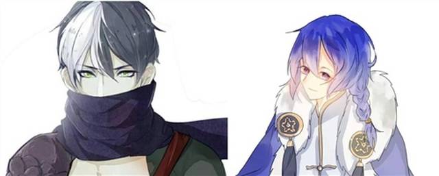 王者荣耀:S14版本英雄更新盘点,姜子牙全新改版重闯王者峡谷?