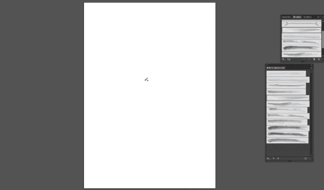 606_357gif 动态图 动图