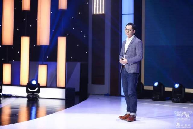 最美！全苏州都在疯传这12位老师！只因...