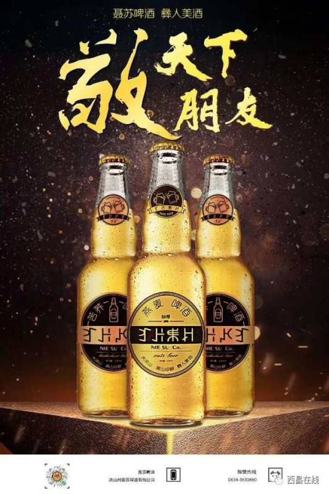 凉山州彝族玛牧文化协会召开2018年年会,让玛牧经典永垂不朽,从内生