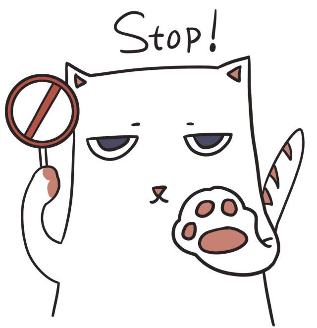 【爱生活小词典】2018年十大流行语,你知道多少?