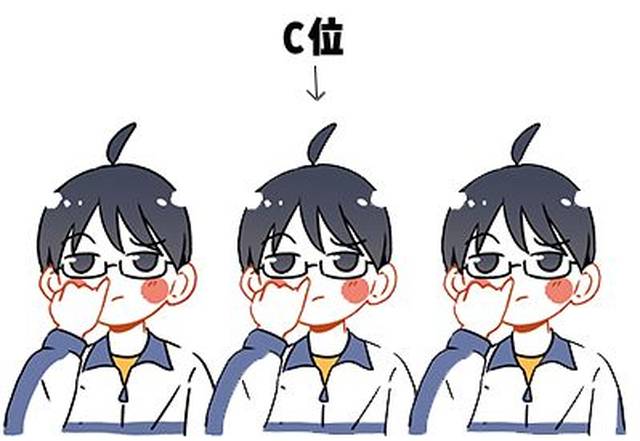 【爱生活小词典】2018年十大流行语,你知道多少?