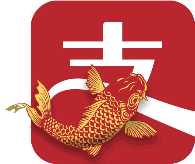 【爱生活小词典】2018年十大流行语,你知道多少?