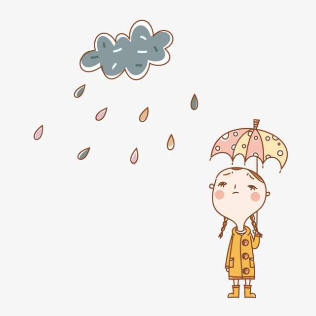 你知道吗?爱爱时的这个坏习惯,正在慢慢毁掉你的乳房!