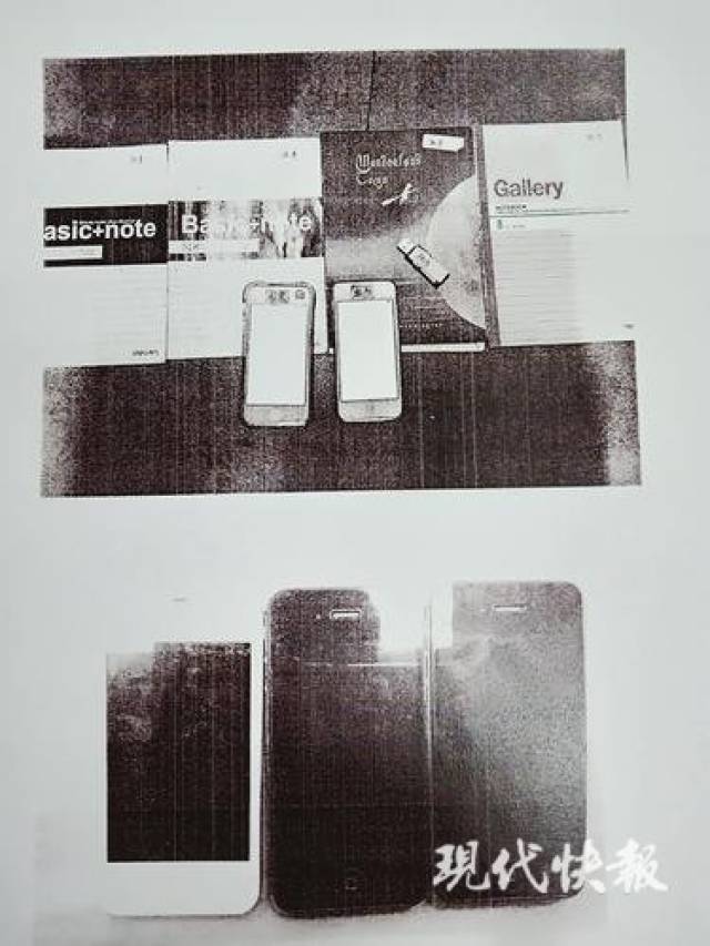 9 岁女孩老躲房间玩手机，微信群竟有人 24 小时