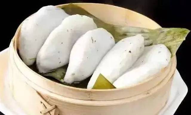 定了,舌尖上的建阳美食节28日人民公园隆重开幕