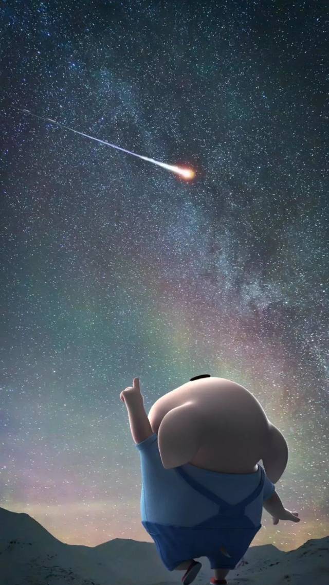 2019ֽ | ֽ