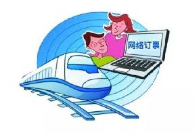 中山人去港澳买买买,记住别带这些回来!最高可判刑