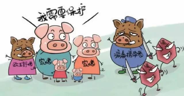 㶫,ȫݸϹ뿴