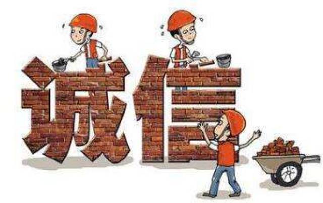 中山人去港澳买买买,记住别带这些回来!最高可判刑