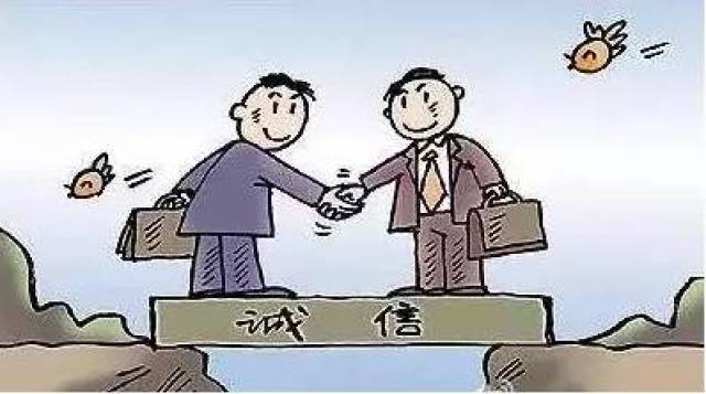 【欠款通知】2018年7天,旧账不跨年,请清账!