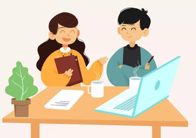 【政策解读】高校毕业生,这些人社好政策助你找工作