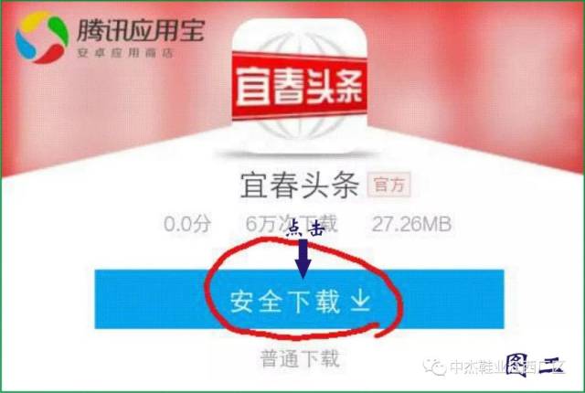 【上高中杰】设计宜春风云人物欢迎活动|评选高中语文教学投资作文辅导图片