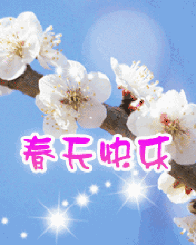 ϺʺͼƬ ʺ ͸ǸȺ!