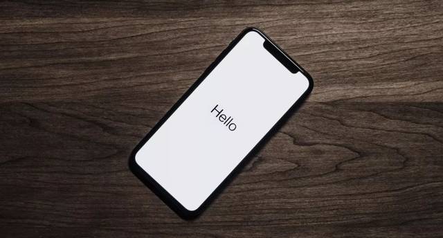 2019年全国硕士研究生报名人数达到290万，高考成绩被更多世界名校认可，2018年十大网络用语发布