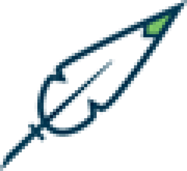 【爱生活小词典】2018年十大流行语,你知道多少?