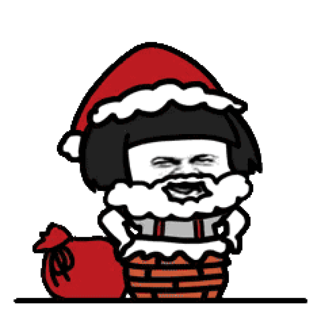 240_240gif 动态图 动图