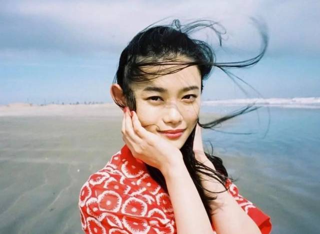 日本演员排名_日本演员男优排名(3)