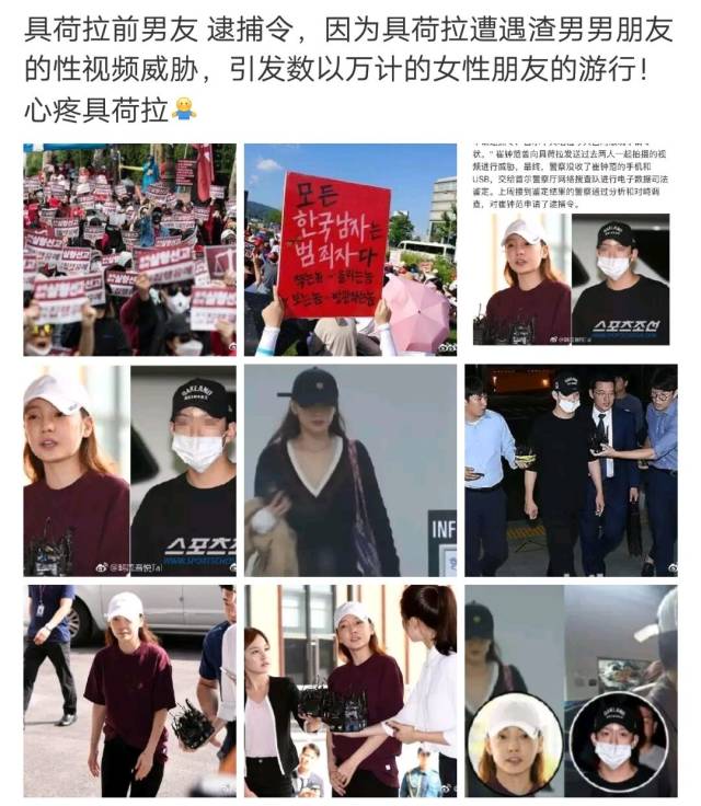 年终盘点:2018年你不可错过的十大娱乐热点事件!