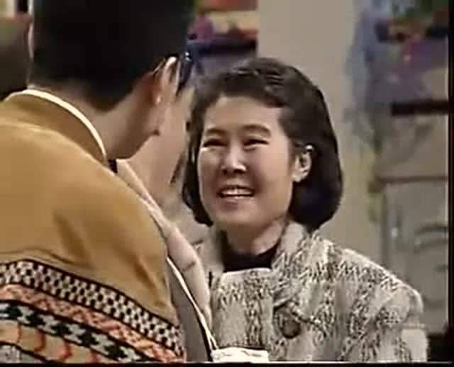 赵本山小品老拜年台词,优其是里面那几句歇后