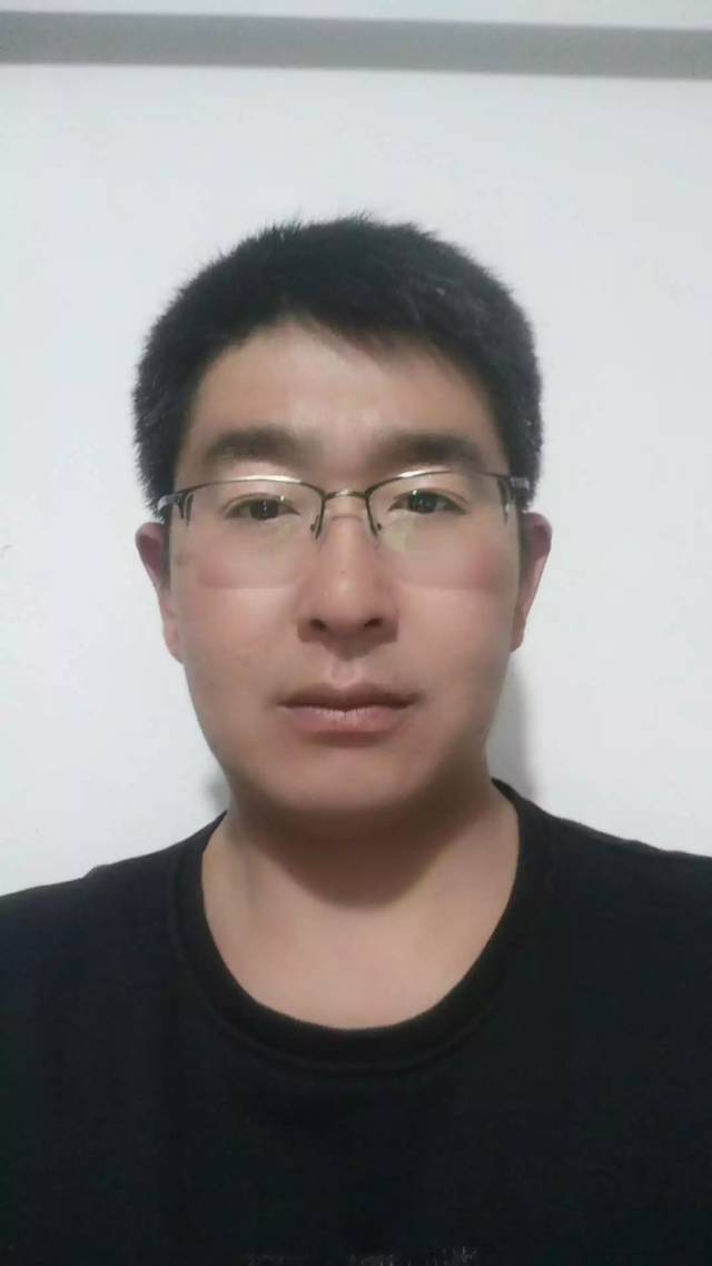һԭĴ һɵ ͨͨĲô