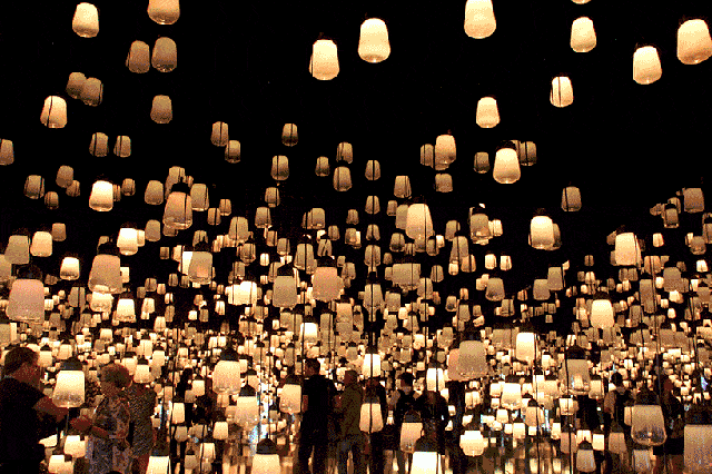 宇宙繁星 遥遥星河,触手可及 仲夏夜之梦 示意图 浪漫星河,一不小心