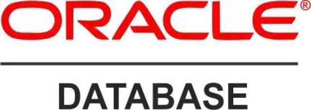 世超最近在网上就看到了这样一个科技界的庞然大物: oracle database