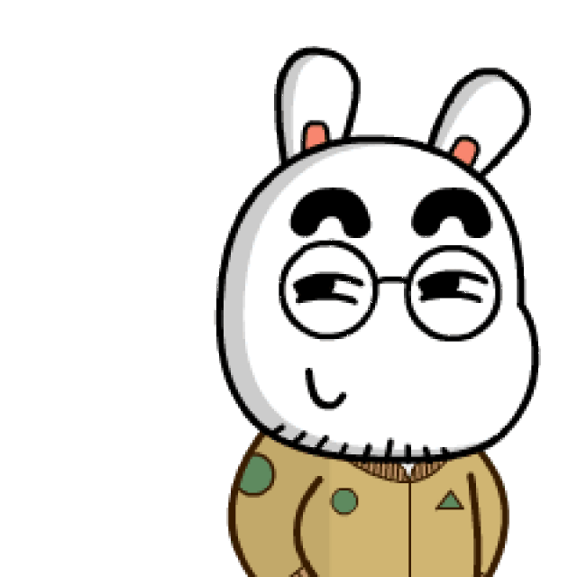 越南捞起了美人鱼雷,不仿制进行呢?他们想得美漫画枯井我军图片