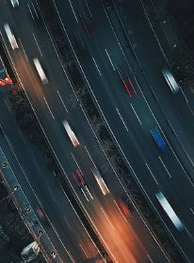 元旦假期高速免费吗？怎么走才不堵车？全在这里了！