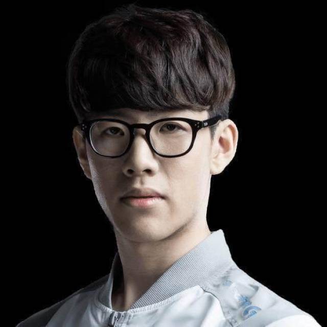 被誉为第一上单的the shy强在哪里?他杰斯的Q