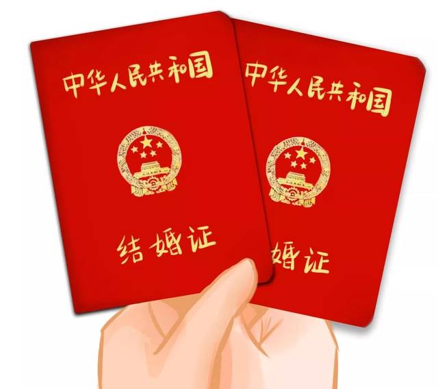 【爱生活小词典】2018年十大流行语,你知道多少?