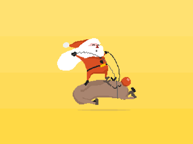 640_480
