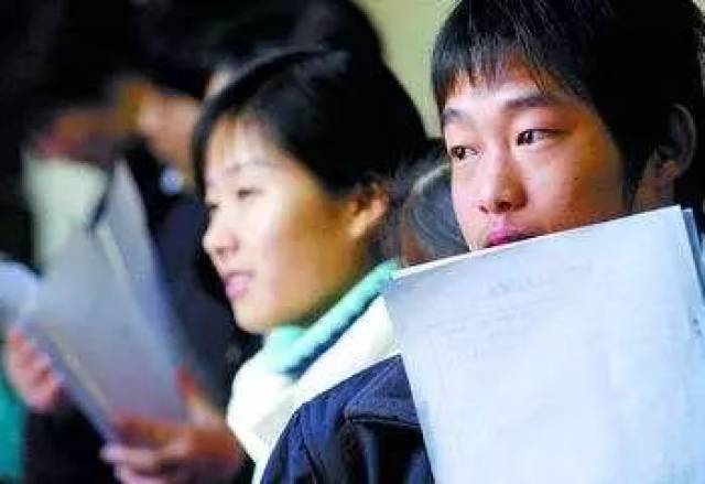 中山人去港澳买买买,记住别带这些回来!最高可判刑