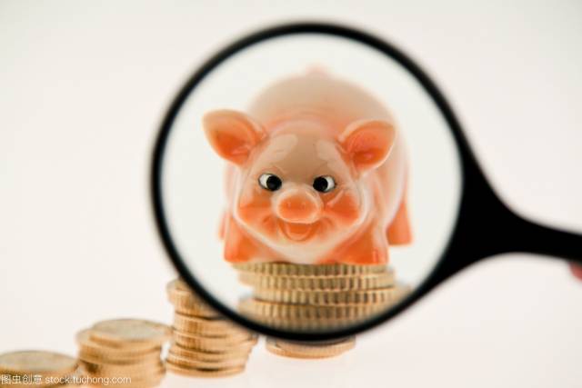 外汇强行平仓好吗?