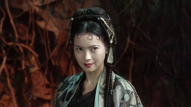 年终盘点:2018年你不可错过的十大娱乐热点事件!