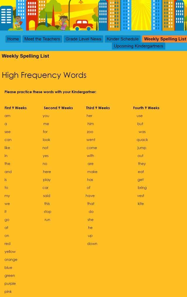 想在美国的网站上用英语问个问题,英语好的亲