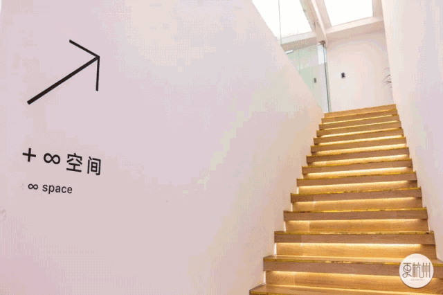 楼梯 640_426 gif 动态图 动图