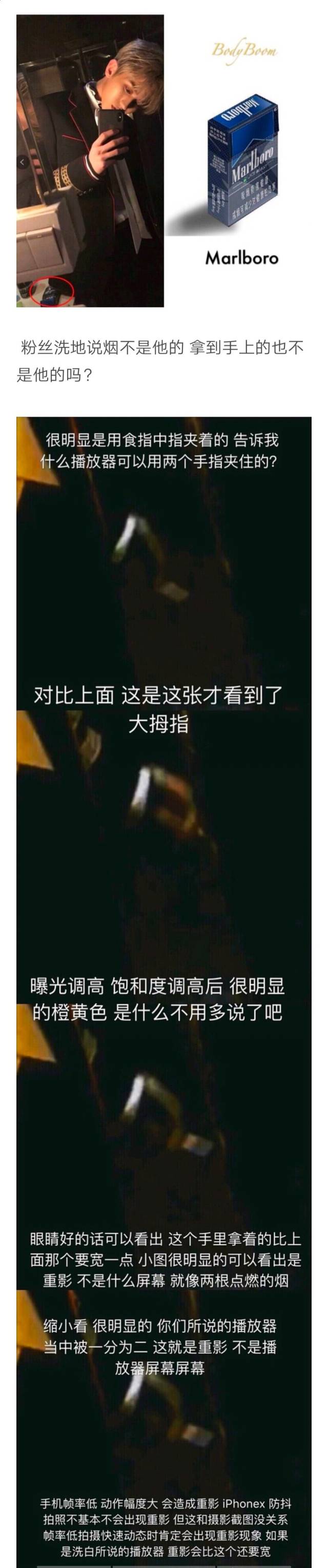 年终盘点:2018年你不可错过的十大娱乐热点事件!