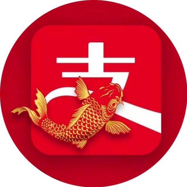 2019年全国硕士研究生报名人数达到290万，高考成绩被更多世界名校认可，2018年十大网络用语发布