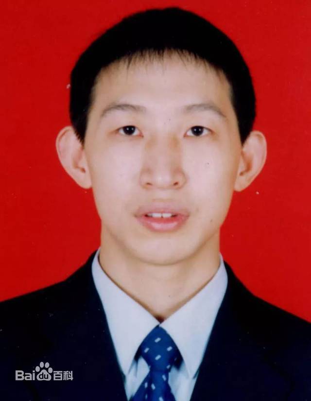 李青原