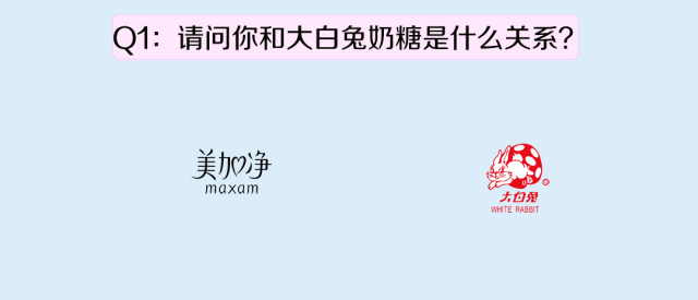 超新风貌 | 大白兔奶糖唇膏,仙女们来了解一下?