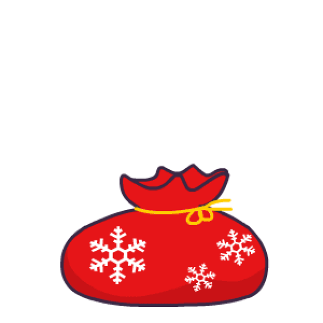 微信头像福袋图片大全