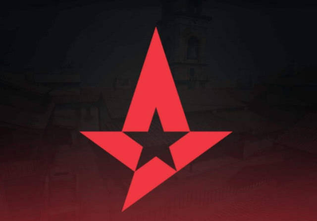 csgo,A队一年独获十座冠军奖杯,csgo开启A队